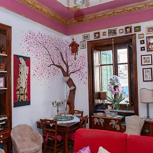 B & B Sonia Bed & Breakfast