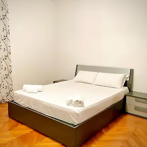  Bed & Breakfast Locazione Turistica Italia