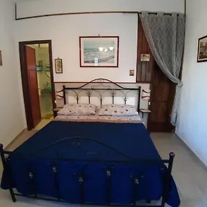 La Palma Bed & Breakfast