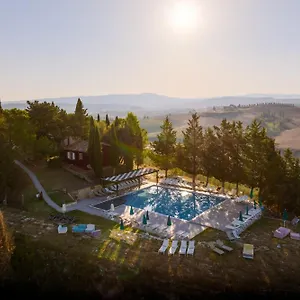 *** Bed & Breakfast Diacceroni Italia