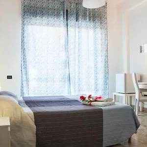 Darrè Bed & Breakfast