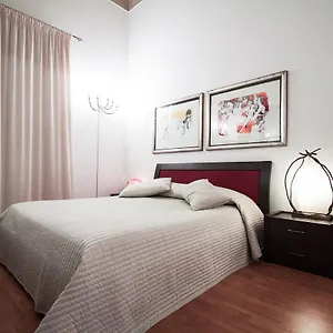 Handmade Bed & Breakfast