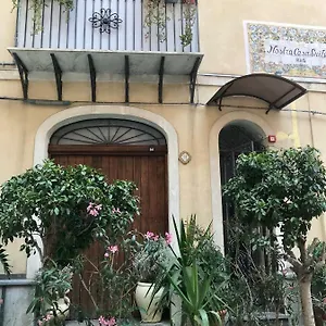 Nostra Casa Bed & Breakfast